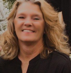 Meet your Posher, Berta